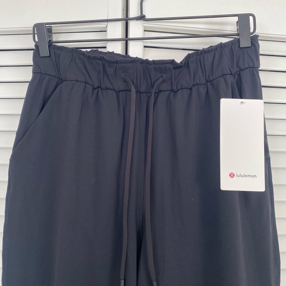 Lululemon Keep Moving Pant - Picture 13 of 14